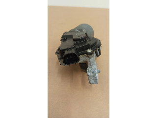 Моторчик дворников CPLA17500BD, AV1590607740 Land Rover Range Rover Sport L494