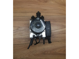 Блок АБС 1K0907379AC, 00005305H0 Volkswagen Golf Plus 2005 - 2013 года