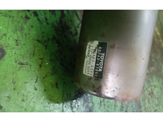 Jednotka ABS Toyota Prius (NHW20) 2008