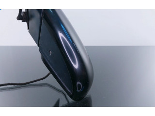 Zpětné zrcátko Audi A8 S8 D2 4D 2001 E1010730