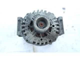 Генератор A0009060822, CG25S023   Mercedes-Benz X-class W470      