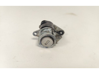 Vstřikovač 00519175960, 51918343   Fiat Punto (199)    Euro 6) 