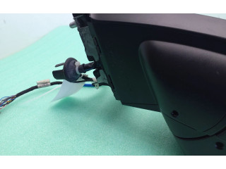 Зеркало электрическое Audi e-tron - года