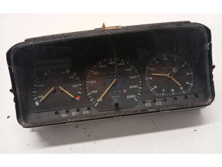 Панель приборов 357191055   Volkswagen PASSAT B3       