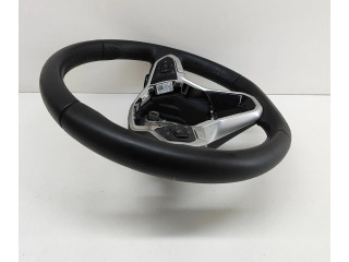 Volant Volkswagen Tiguan 2022 5H0419089