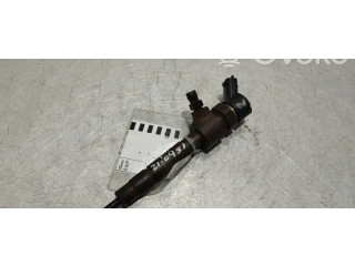 Vstřikovač 0445110119 Fiat Doblo pro naftový motor 1.9