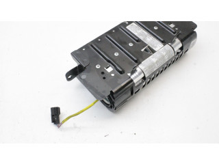 Подушка безопасности пассажира HNA9670BA Jaguar XK8 - XKR