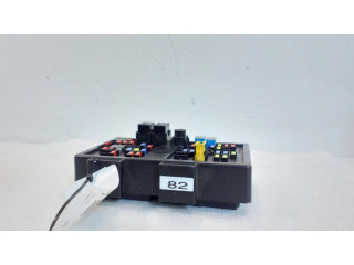 Pojistková skříňka 96821082 Chevrolet Captiva 2010