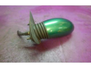 Зеркало (механическое) Fiat Seicento/600 1997 - 2010 года