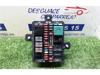 Блок предохранителей  8210109091, 8210109091   SsangYong Kyron    