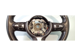 Volant BMW 2 F46 2018 027640, 32307851520