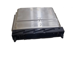 Блок управления двигателя 0261207712, 1039S00000   Volvo XC90