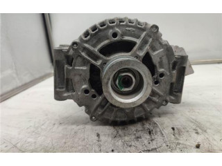 Генератор LRA03111, LRA03111 Mercedes-Benz R AMG W251