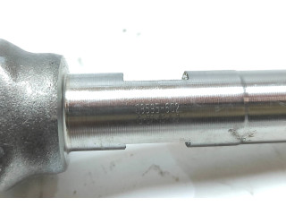 Vstřikovač 8511630, 0445110598 BMW 2 F46 pro naftový motor 1.5 B37C15A