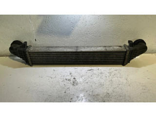 Интеркулер  A2115001102, G1592002   Mercedes-Benz E W211 3.0