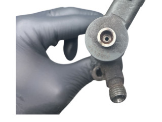 Форсунка 8658352 Volvo S60