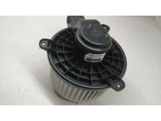 Вентилятор печки 7802A327, CSA431D247B Mitsubishi ASX