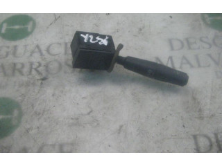 Ручка стеклоочистителей    Peugeot 306