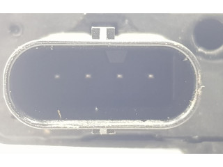 Блок управления 3Q0941329, 3Q0941329   Cupra Leon