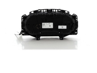 Панель приборов 5G6920870B, I0-4413M Volkswagen Golf VII