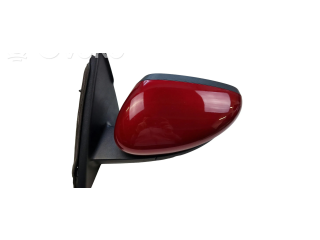 Зеркало электрическое     левое    Ford Escape IV  2020- года   