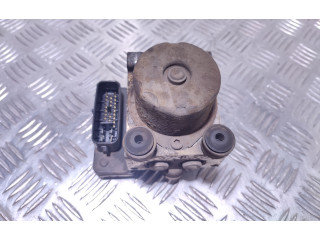 Форсунка MN116261, MB52WDE7X111 Mitsubishi Lancer