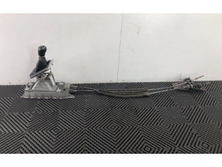 Vstřikovací lišta 1K0711061B Volkswagen PASSAT B7 CAYC(Euro 5)