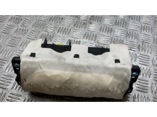 Надувная подушка для пассажира