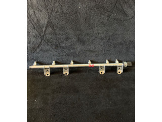 Топливная рампа 7535897   BMW 3 E90 E91  