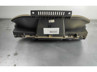 Панель приборов 36051309   Volvo XC90       