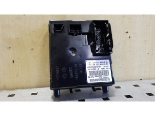 Блок управления A2229004015, A2229018302   Mercedes-Benz GLC X253 C253
