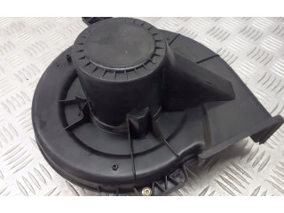 Вентилятор печки 6Q1820015 Skoda Fabia Mk1 (6Y)