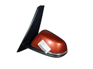 Zpětné zrcátko BMW 2 F46 2017 7421455, 51167421455