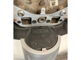 Руль Mini One - Cooper Coupe R56 2005 - 2014 года 2751499