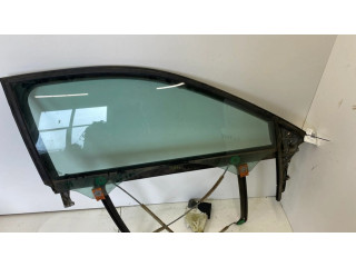 Передний комплект электрического механизма для подъема окна