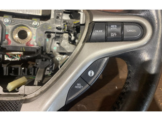 Volant Honda Civic 2007 78500SMJU516M1