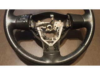 Volant Toyota RAV 4 (XA20) 2005 GS12001080  