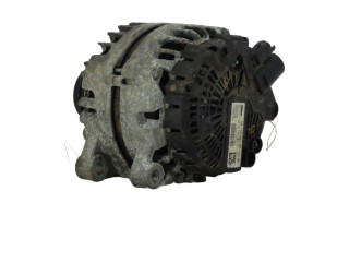 Генератор 9810525380 Citroen Berlingo