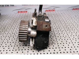 Vstřikovací čerpadlo 0445010036, 057130755E Audi A8 S8 D2 4D