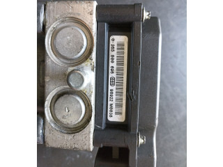 Блок АБС 0265232065, 0265800969   Peugeot  Expert  2007 - 2016 года