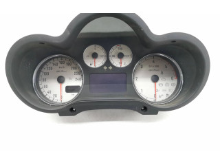 Панель приборов 156071292, 110080304091 Alfa Romeo GTV