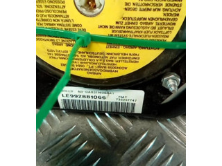 Подушка безопасности водителя LE992881066   Lancia Lybra