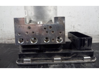 Блок АБС 10022009714, 31680098   Volvo  XC90  2014 -  года