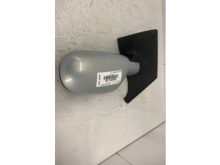 Зеркало (управляемое электричеством) 7700431542 Renault Scenic I F9Q_733