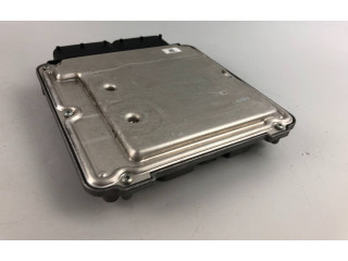 Řídící jednotka 04L907309P   Volkswagen Tiguan 2017