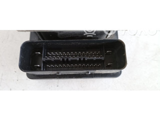 Блок АБС 00403673E1 SsangYong Actyon - года