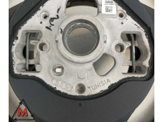 Руль Audi A1 2018 - года 6380699, 82A419091T