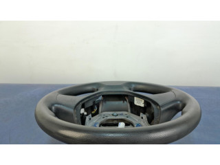 Руль Hyundai i10 2013-2018 года 56100-B4000