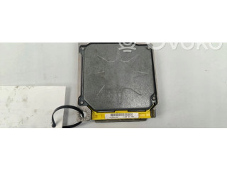 Блок комфорта MR587757   Mitsubishi Colt   