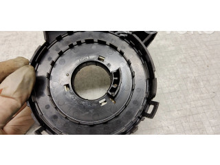 Подрулевой шлейф SRS 1K0959653C, 616000   Volkswagen Caddy